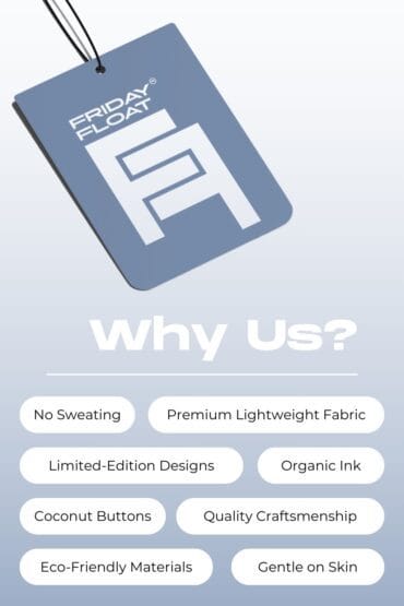 White Linen Cuban Collar Shirt