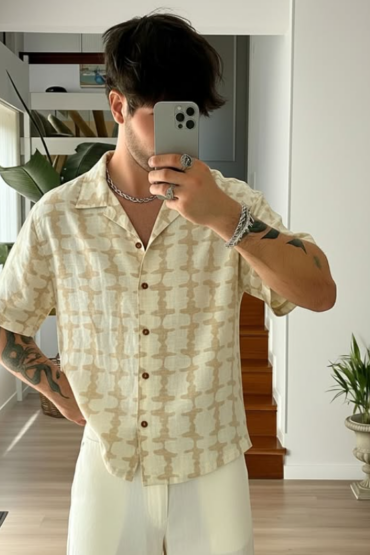 Screenshot 2025-12-11 003658