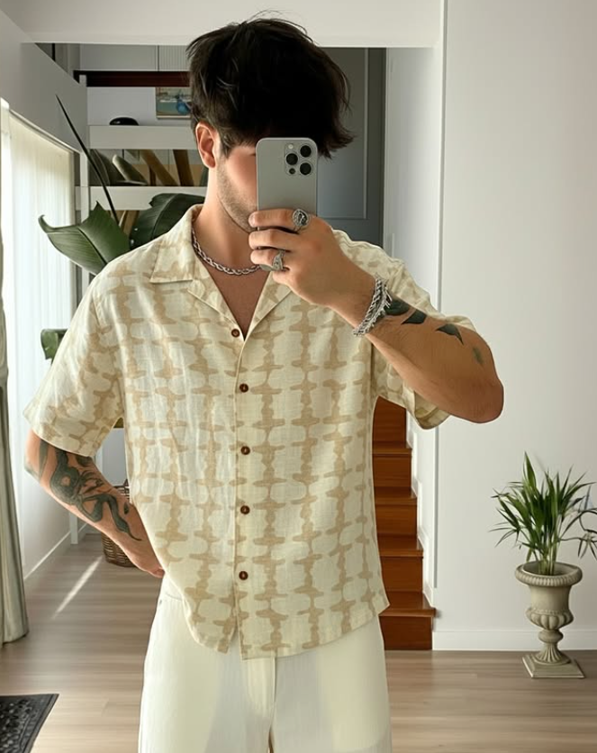 Screenshot 2025-12-11 003658