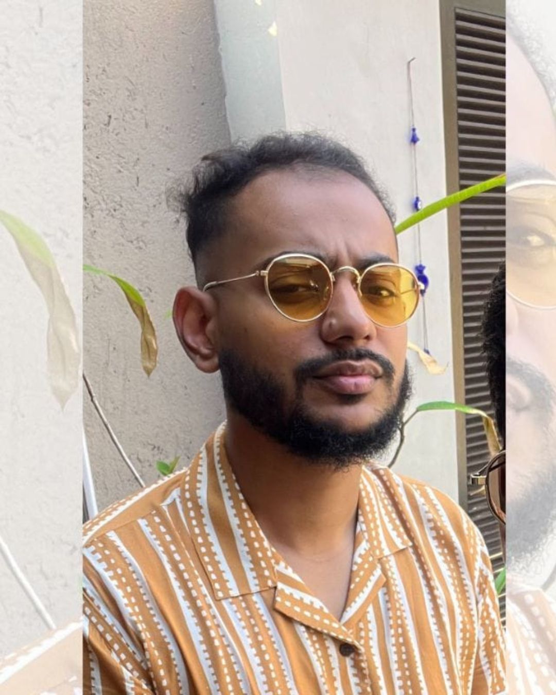 Untitled design - 2026-04-13T233944.423