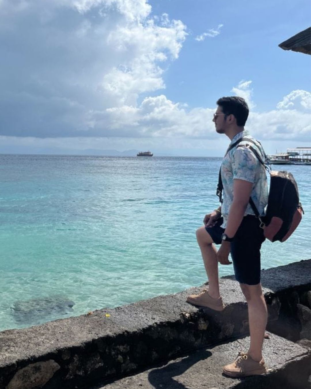 Untitled design - 2026-04-13T233948.235