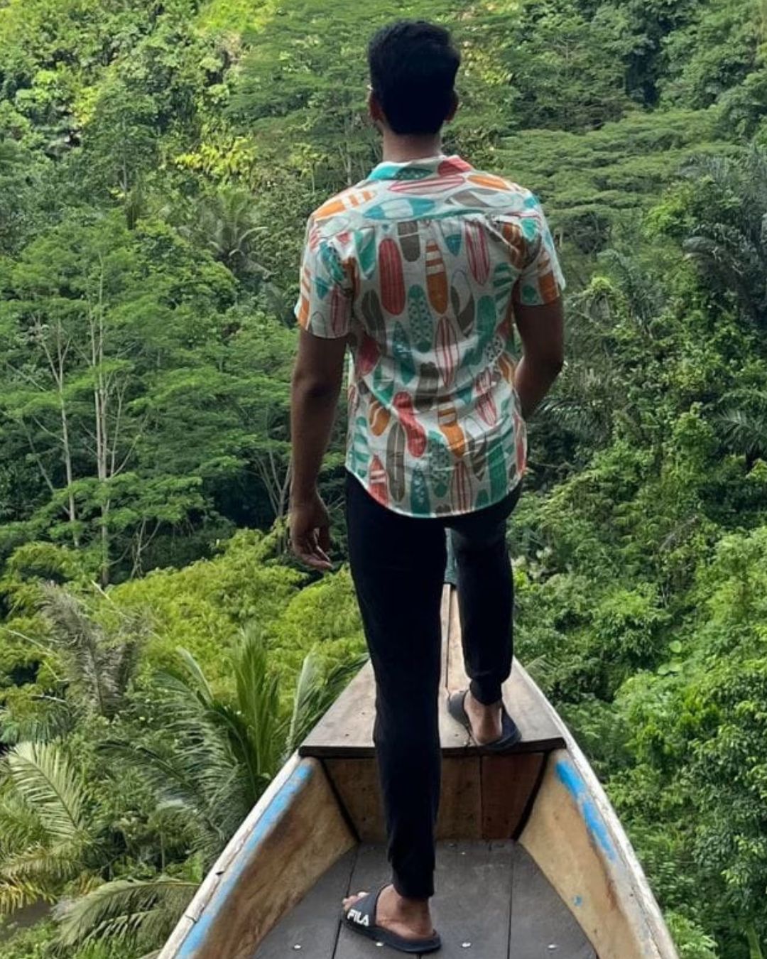 Untitled design - 2026-04-13T233952.012